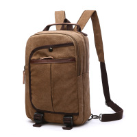 uploads/erp/collection/images/Luggage Bags/mugubag/XU0317476/img_b/img_b_XU0317476_1_PZ1gCteZDahifR7zjZUzDluZLSTA7dbG